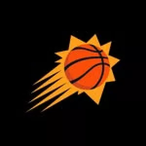 suns