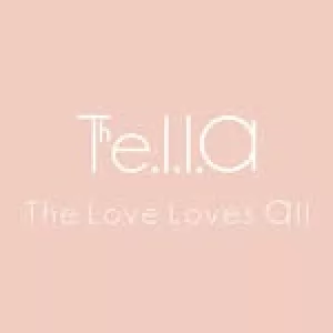 the.l.l.a