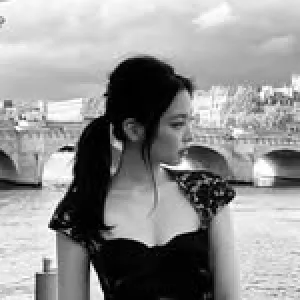 jennie_kim_soul