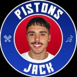 pistons_jack