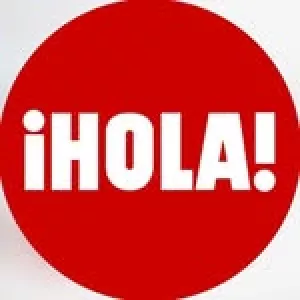 holausa