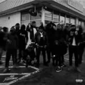 zillionairedoe