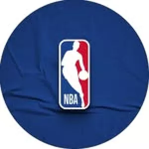 nbaeurope