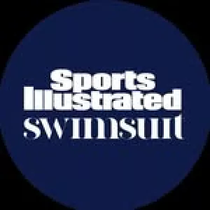 Instagram si_swimsuit: Clothes, Outfits, Brands, Style and Looks | Spotern