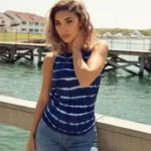 chantel._.jeffries