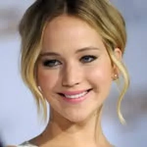 __lawrence_jennifer__