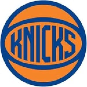 nyknicks