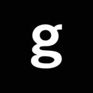 gettyentertainment