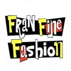 franfinedatabase