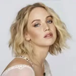 jenniiferlawrence