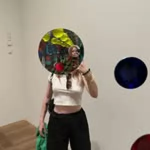 elliebamber_