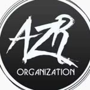 azrorganization