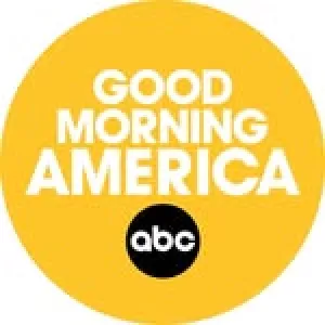 goodmorningamerica