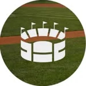 homefieldapparel