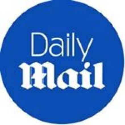 Daily mail. Дейли мейл. Дейли мейл картинки.