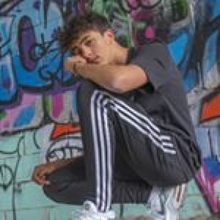 Inoxtag : Vêtements, Mode, Look et Style | Spotern