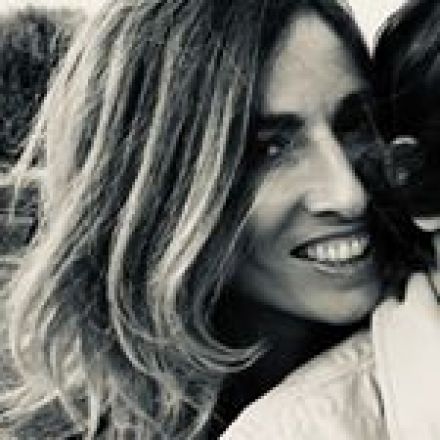 Daphné Bürki: Clothes, Outfits, Brands, Style and Looks | Spotern