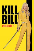 6+ Kill Bill Bike