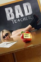 Jaeger Lecoultre watch in Bad Teacher Spotern