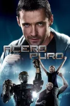 Acero Puro