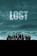 Lost : Les disparus