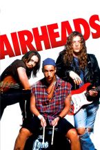 adam sandler airheads crop top
