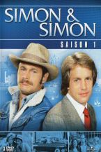 Simon & Simon