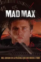 Mad Max Rockatansky - Chaqueta de cuero negra - Disfraz de  película Mel Gibson - Chaqueta de motocicleta negra - Chaqueta de cuero  para hombre, Negro - : Ropa, Zapatos y Joyería