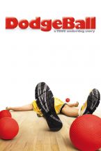 Dodgeball: A True Underdog Story nude photos