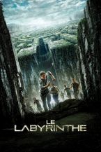 Le Labyrinthe