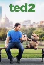 ted film kıyafeti