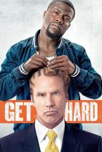 will ferrell get hard outfit