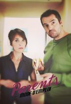 Parents' instructions