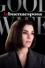 The Good Wife