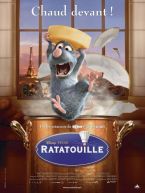 Le Livre Tout Le Monde Peut Cuisiner De Gusteau Dans Ratatouille Spotern