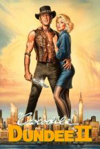 Crocodile Dundee II: Clothes, Outfits, Brands, Style and Looks | Spotern