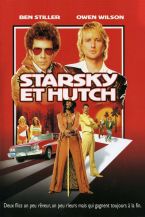 Starsky & Hutch