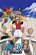 Animes & Filmes - Espada One Piece Wadou Ichimonji + Lubrificante