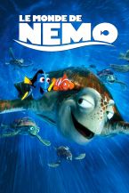 Bebe Nemo Costume Vu Dans Le Monde De Nemo Spotern