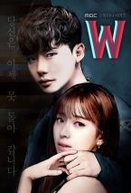 W-Two Worlds
