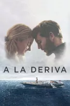 A la deriva