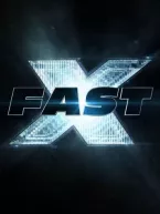 Fast & Furious X