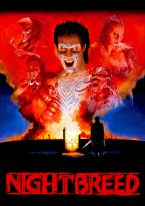 Nightbreed