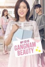 my id is gangnam beauty outfits