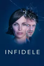 Infiel