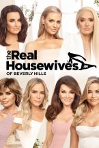Les Real Housewives de Beverly Hills