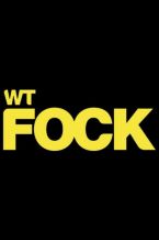 wtFOCK