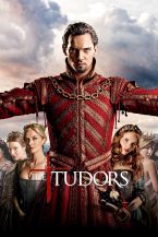 Les Tudors