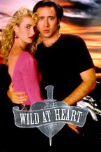 Why Wild At Heart Is The Best Style Inspiration