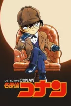 sustantivo vitalidad Metro La peluca de Ran en detective Conan | Spotern